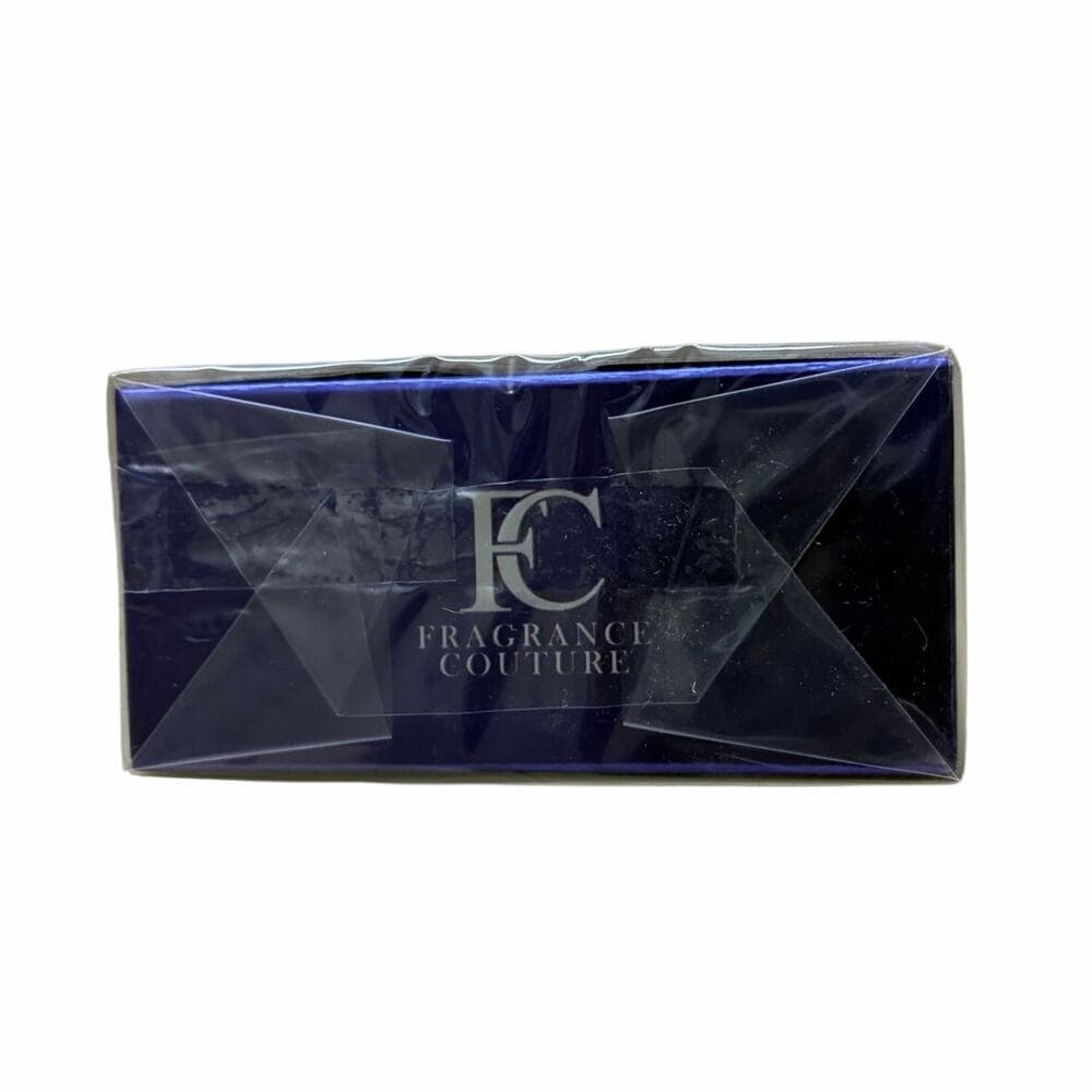 Ocean Blue for Men Cologne Marine Fragrance, Eau de Toilette Natural Spray - Thumbnail 3