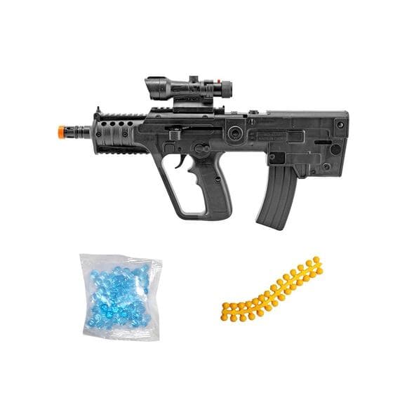 Sports Gun Series Model 313 - Thumbnail 9