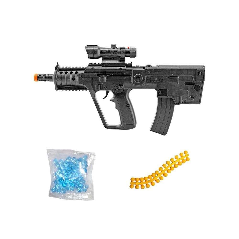 Sports Gun Series Model 313 - Thumbnail 8