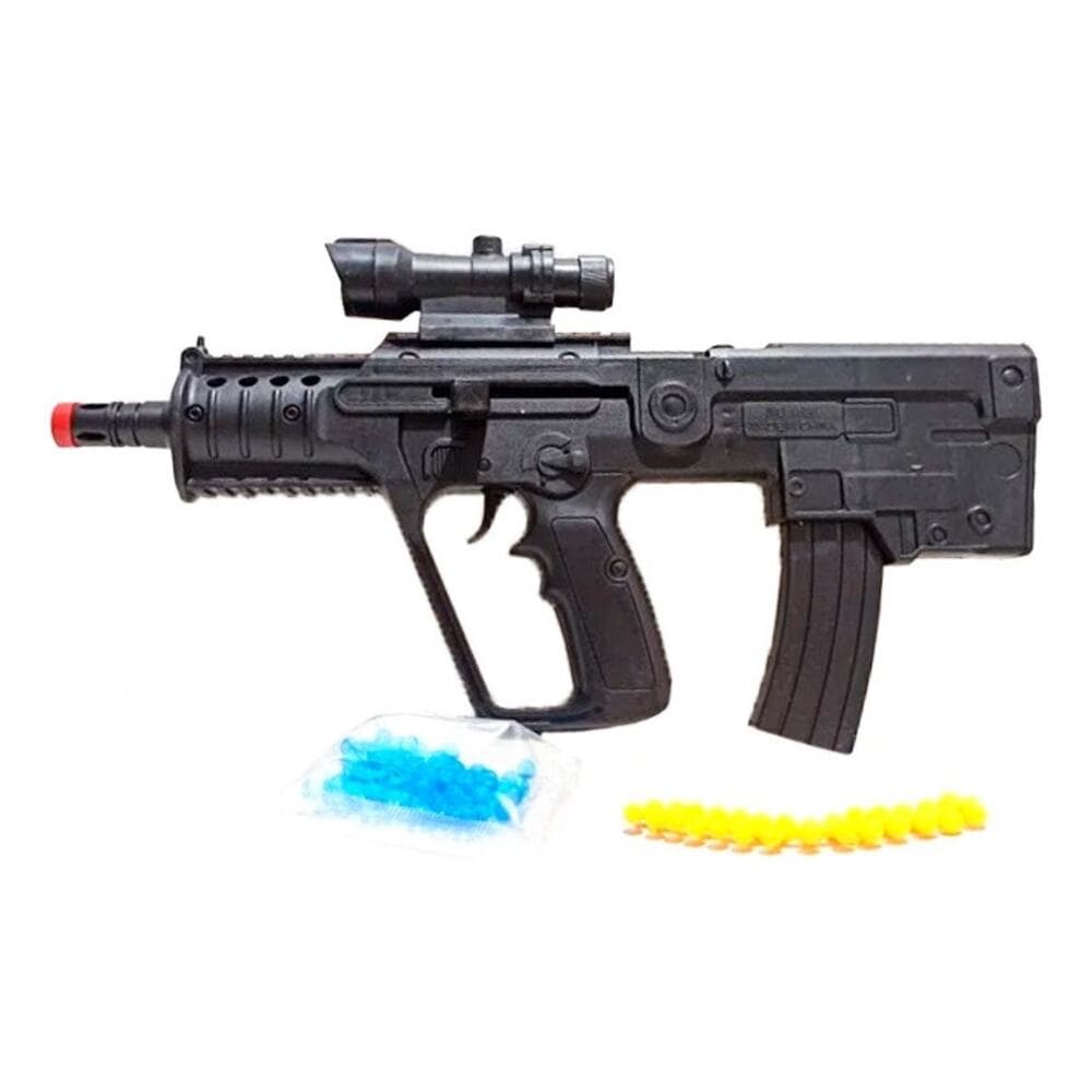 Sports Gun Series Model 313