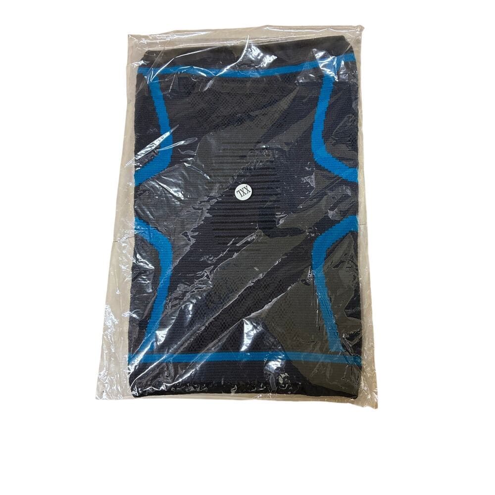 Modvel Compression Knee Brace for Women & Men XL