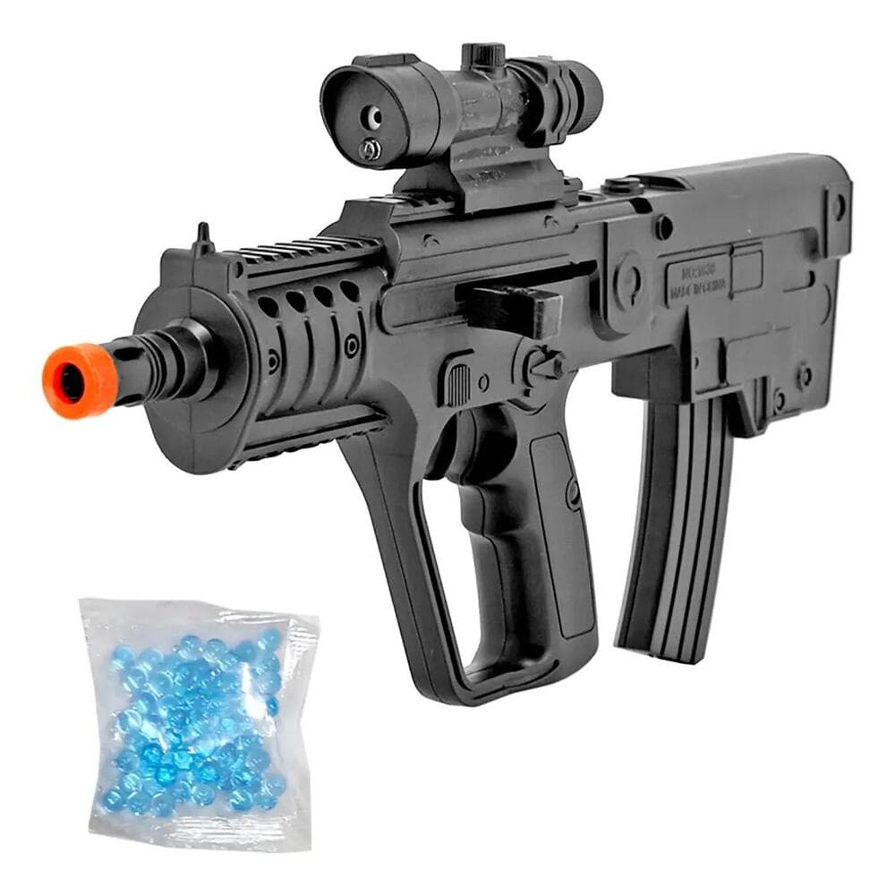 Sports Gun Series Model 313 - Thumbnail 2
