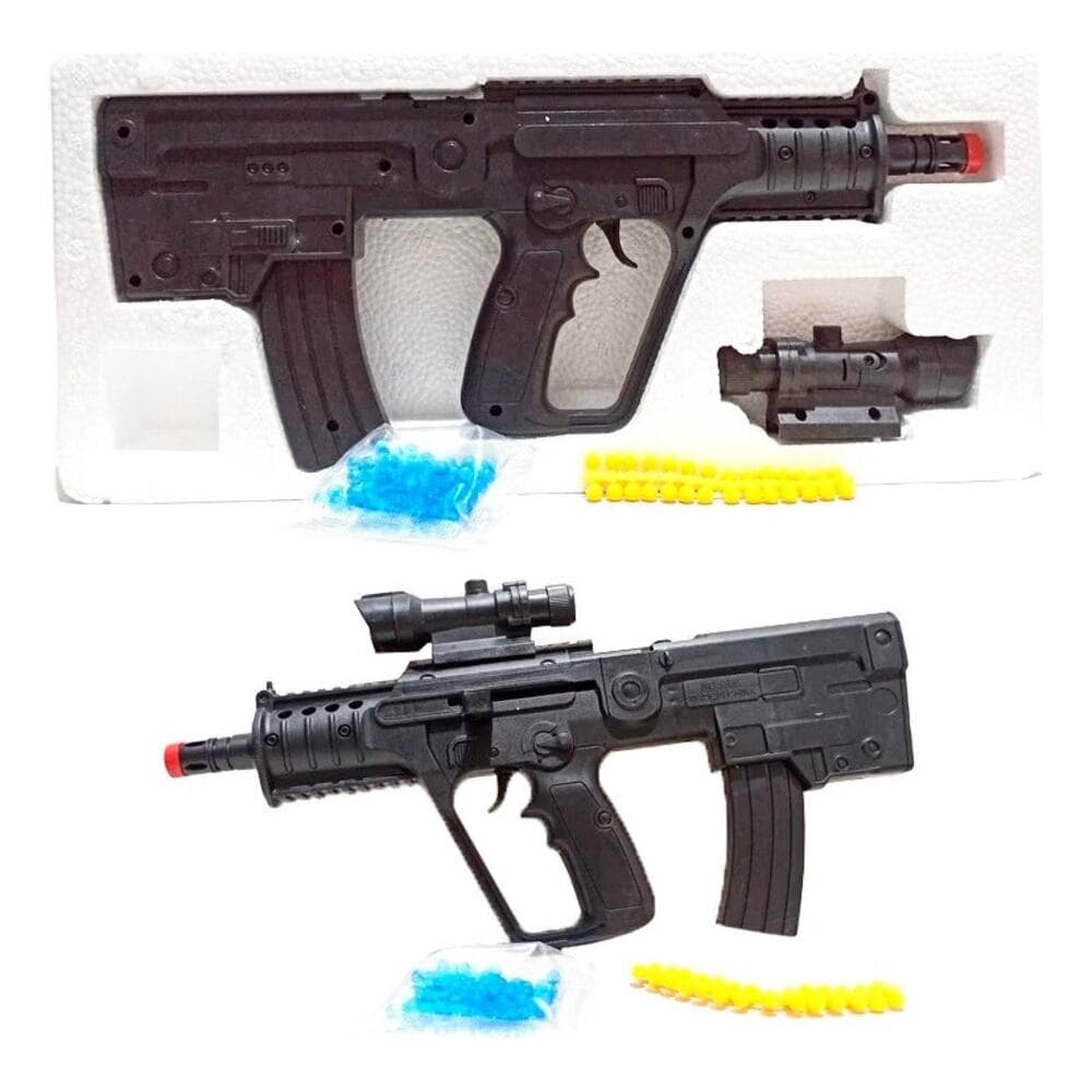 Sports Gun Series Model 313 - Thumbnail 4