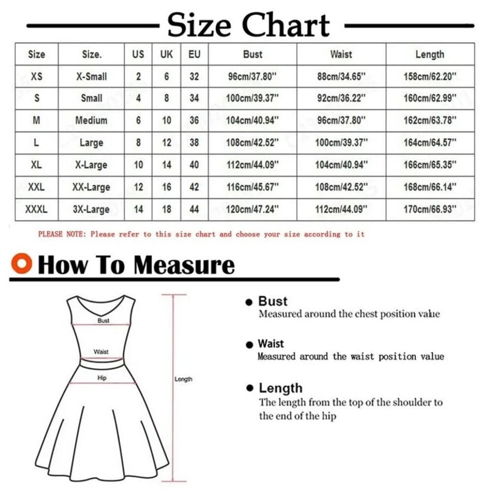 Women Hooded Cape Long Dress Renaissance Lace Up Corset Steampunk Witch Dresses - Thumbnail 4