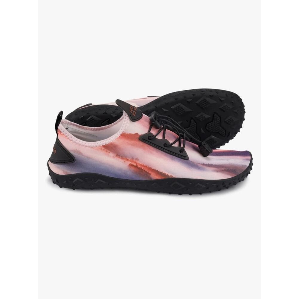 Mens Womens Water Sports Shoes Quick-Dry Lightweight Barefoot Size Medium