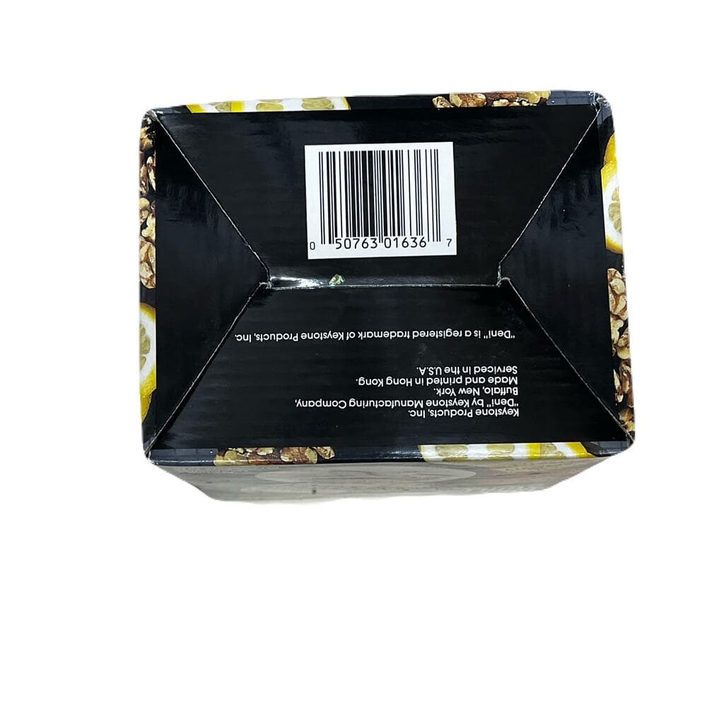Deni Diet Scale Model DL-328 - Thumbnail 2