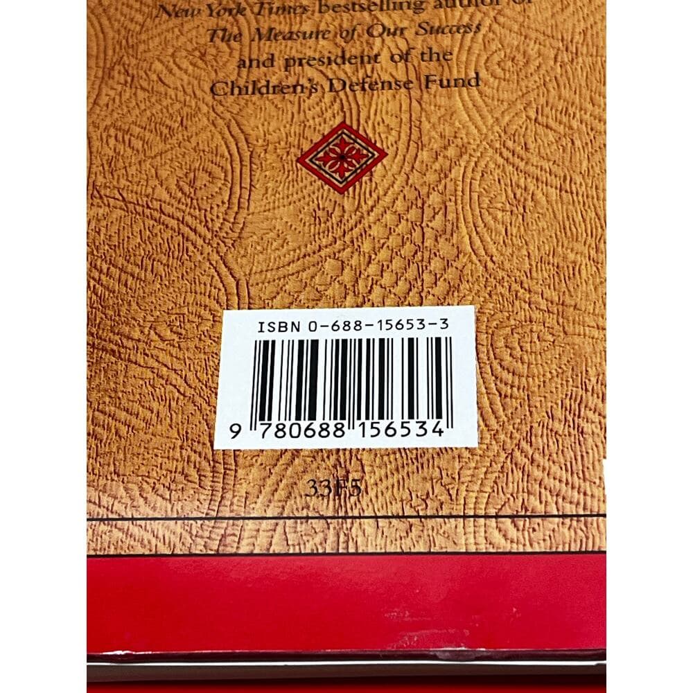 A Quaker Book of Wisdom: Life Lessons In Simplicity, Service - Thumbnail 2