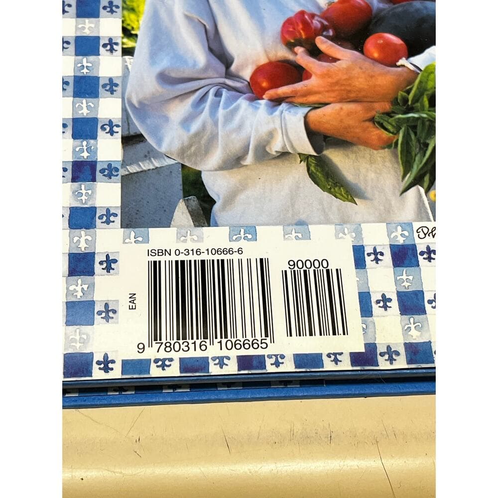 The Summer Book Susan Branch From The Heart Of The Home Hardcover Book - Thumbnail 3