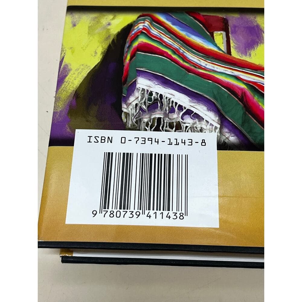 Rare Hardcover Dorothy Gilman The Unexpected Mrs. Pollifax - Thumbnail 3