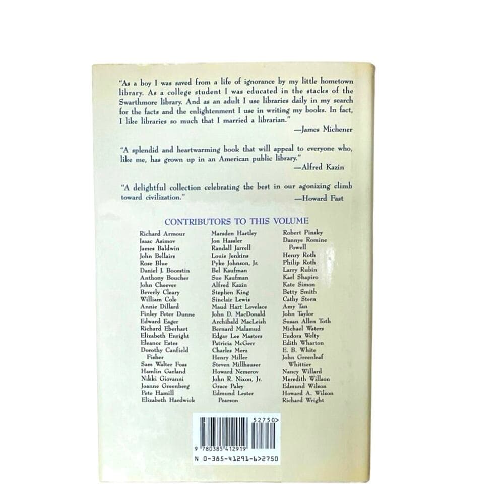 Reading Rooms Susan Allen Toth And John Coughlan Hardcover Book - Thumbnail 2