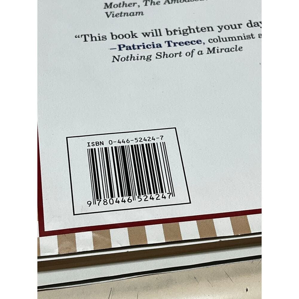 Love Adds a Little Chocolate: 100 Stories to Brighten Your Day and Sweeten book - Thumbnail 4