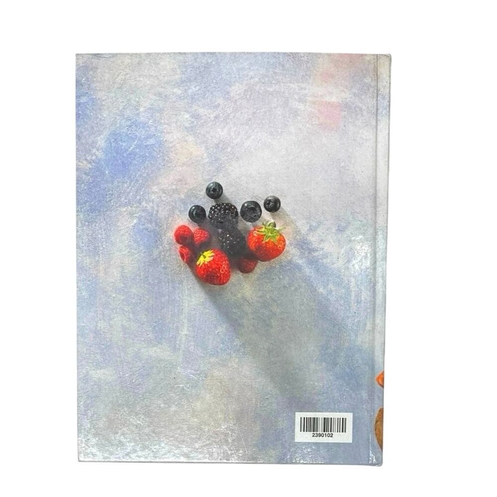 Foods That Harm, Foods That Heal: An A - Z Guide to Safe and Healthy book - Thumbnail 2