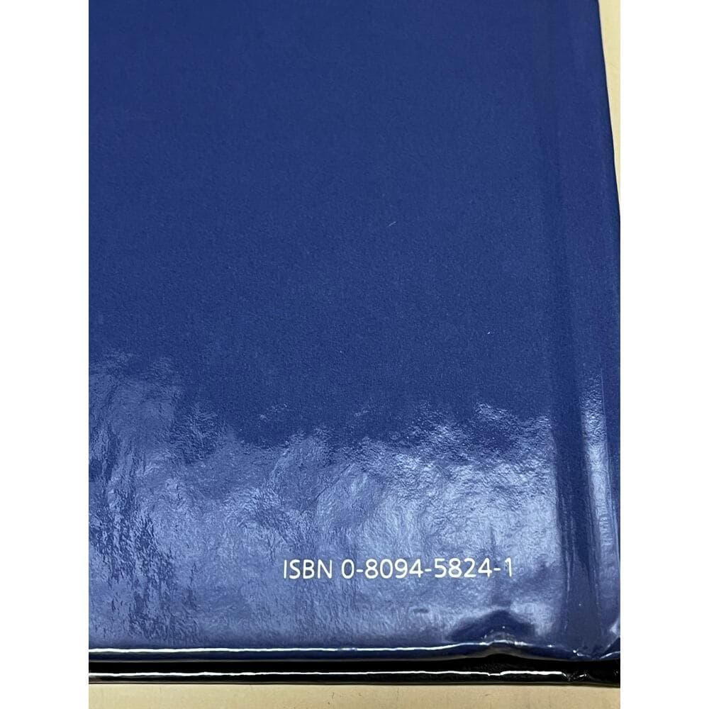 Fresh Ways With Salads Hardcover Book