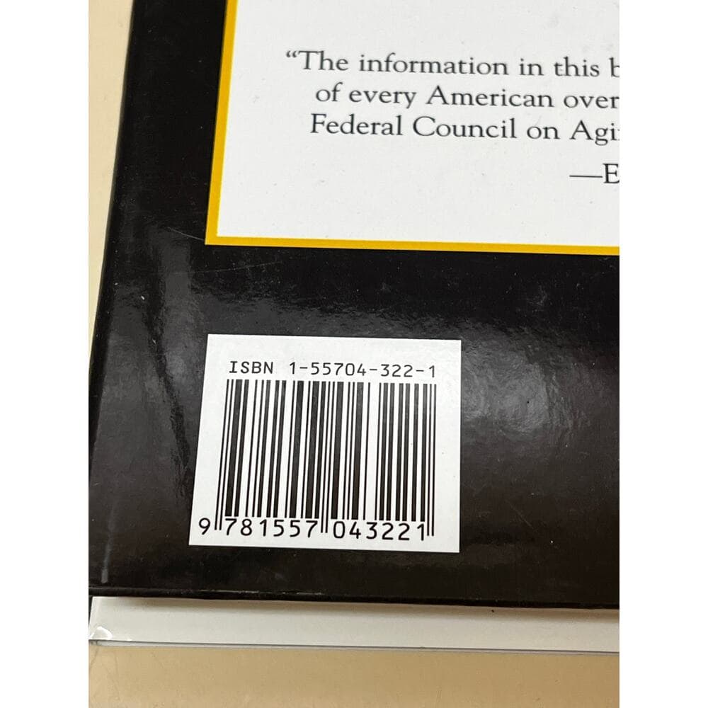You've Earned It, Don't Lose It book - Thumbnail 3
