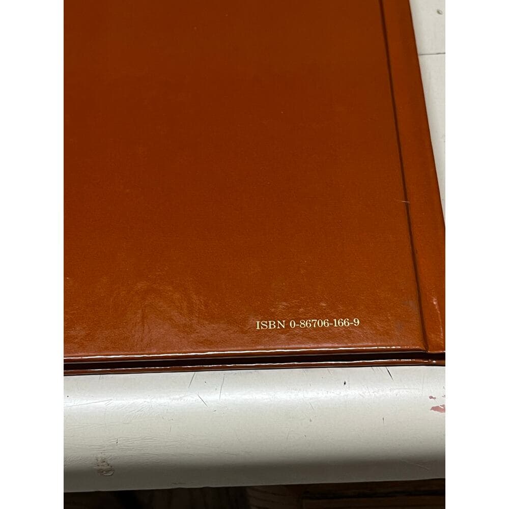 Vegetable Menus Great Meals in Minutes book - Thumbnail 3