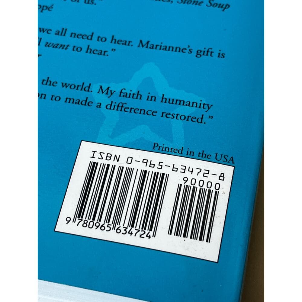 Stone Soup For The World Life Changing Stories Of Kindness & Courageous Acts - Thumbnail 2