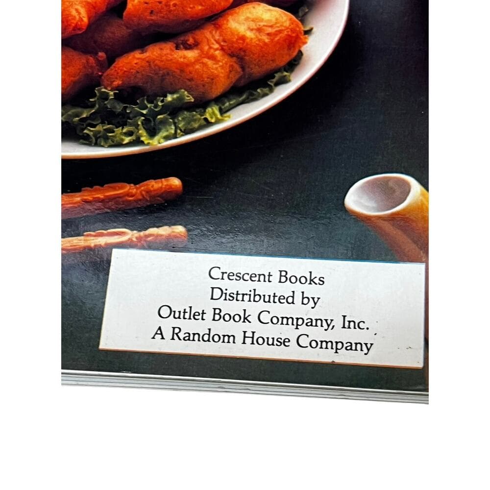 Wok Cooking Class Cookbook - Thumbnail 2