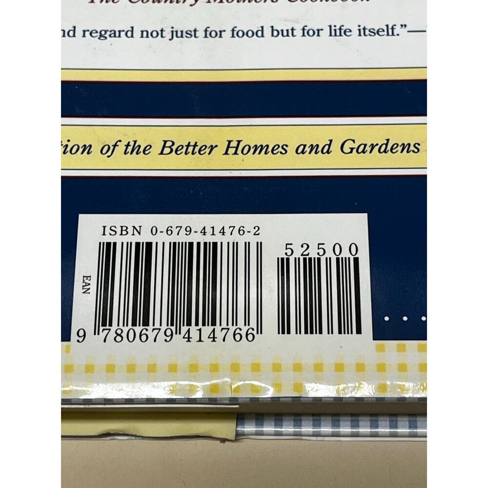 The Pioneer Lady's Hearty Winter Cookbook: A Treasury of Old-Fashioned Foods - Thumbnail 3