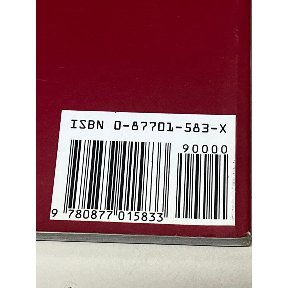 JAMES MCNAIR'S BEEF COOKBOOK SOFTCOVER - Thumbnail 2