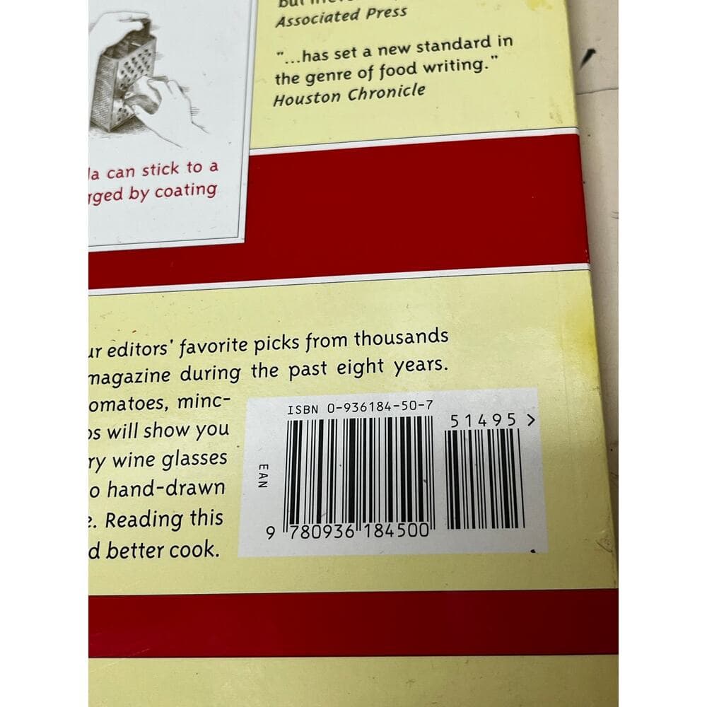 365 Quick Tips Softcover Book - Thumbnail 3