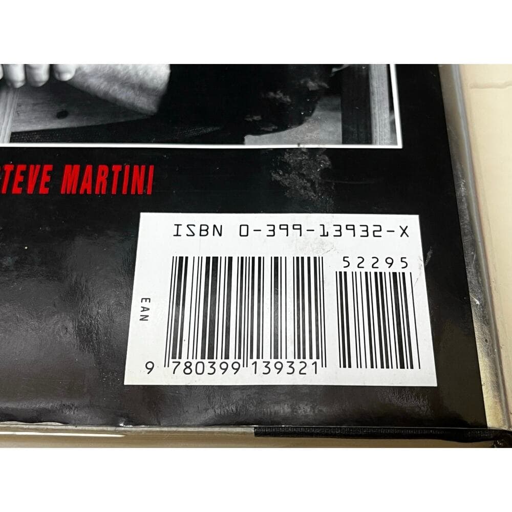 Undue Influence Steve Martini Hardcover Book - Thumbnail 4