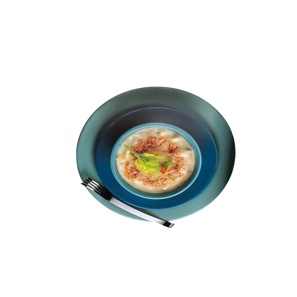 James Mcnair's Fish Cookbook - Thumbnail 3