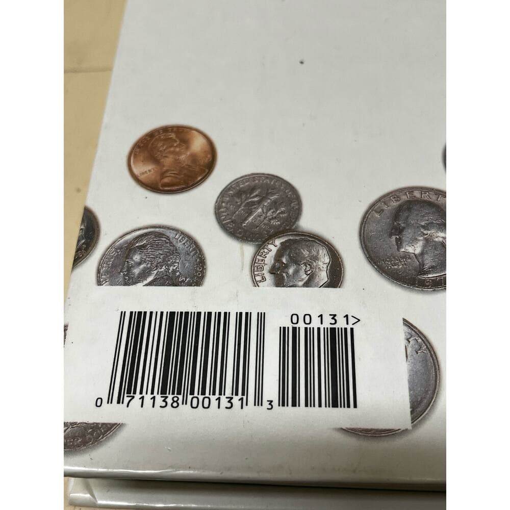 The Complete Book Of Money Secrets - Thumbnail 3