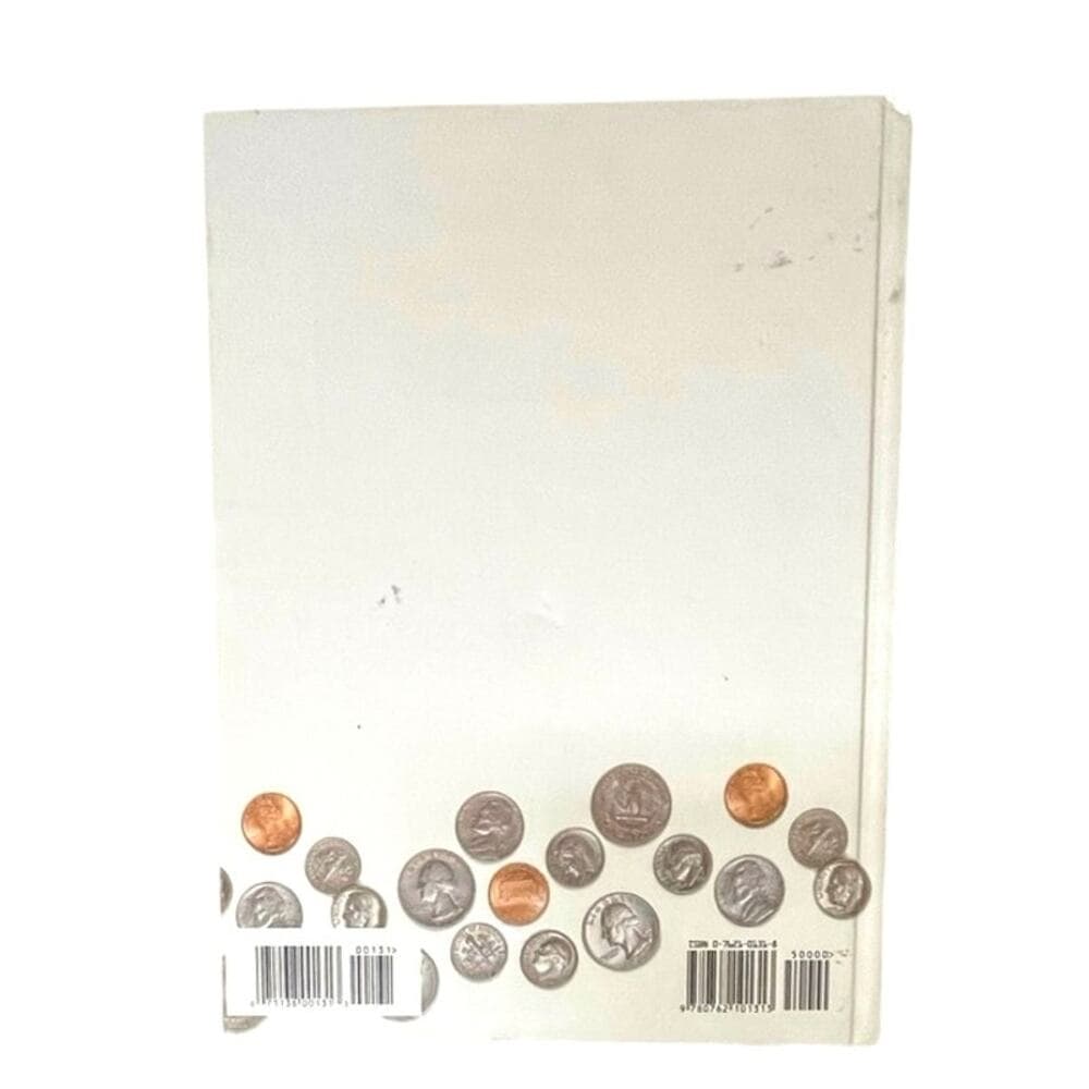 The Complete Book Of Money Secrets