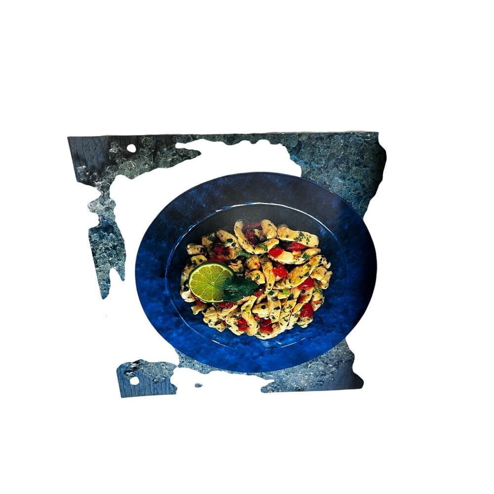 James Mcnair's Fish Cookbook - Thumbnail 4