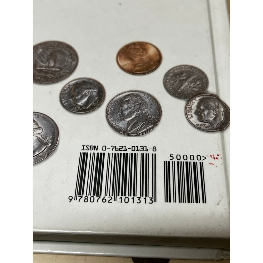 The Complete Book Of Money Secrets - Thumbnail 2