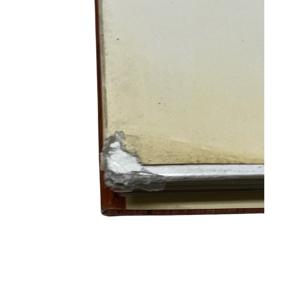 Betty Crocker's Smartcook: The Essential Everyday Cookbook. - Thumbnail 2