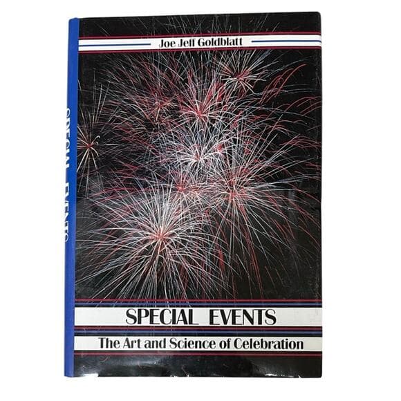 Special Events:The Art of Science Celebration - Thumbnail 7