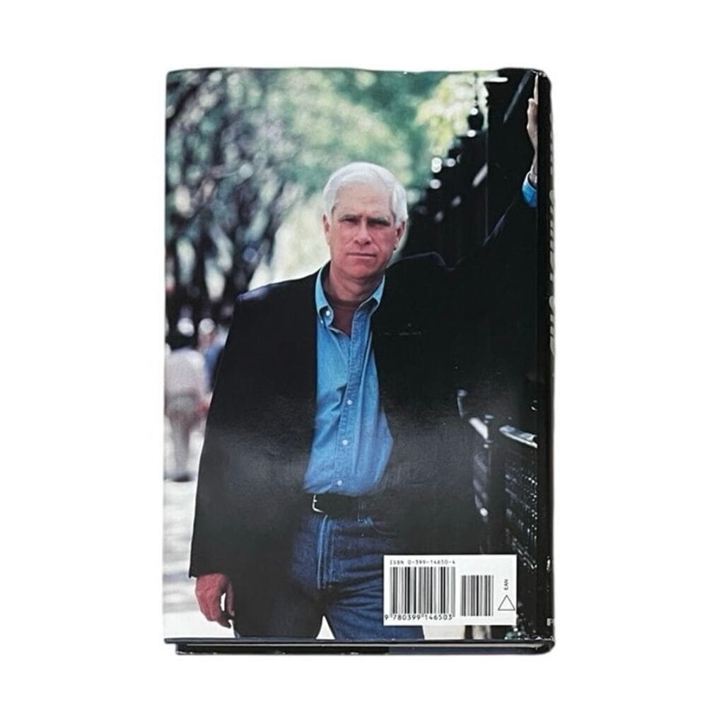 John Sandford Devi's Code