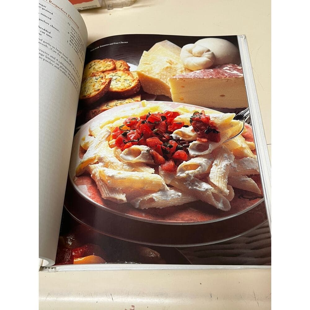 One-dish meals (Cooking with Bon appétit) - Thumbnail 3