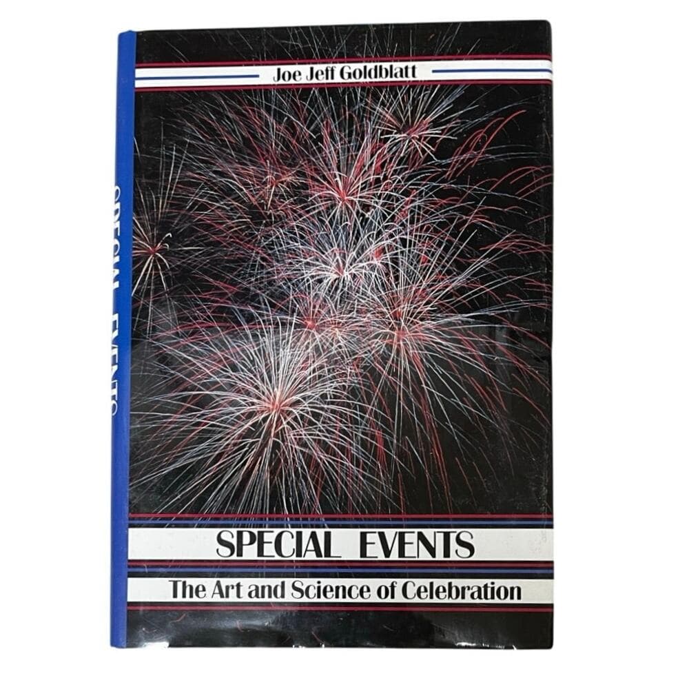 Special Events:The Art of Science Celebration - Thumbnail 6