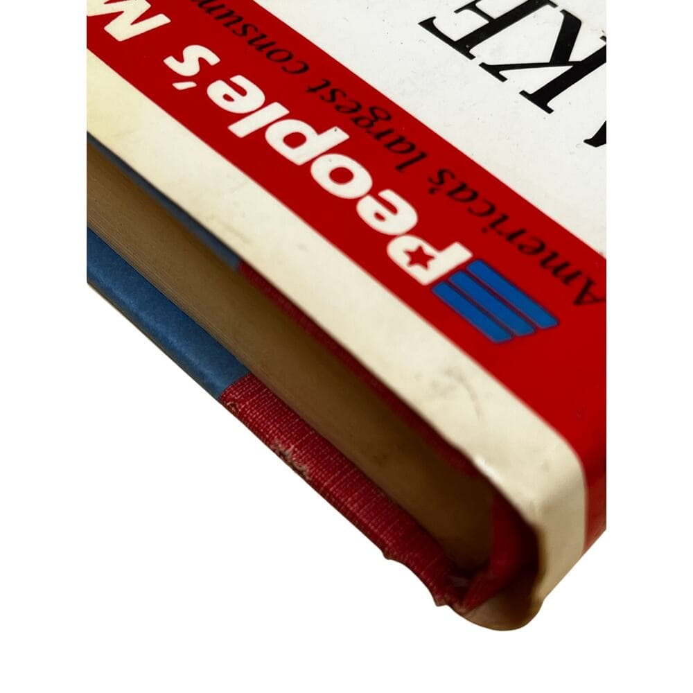 Take This Book to the Hospital With You - Thumbnail 4