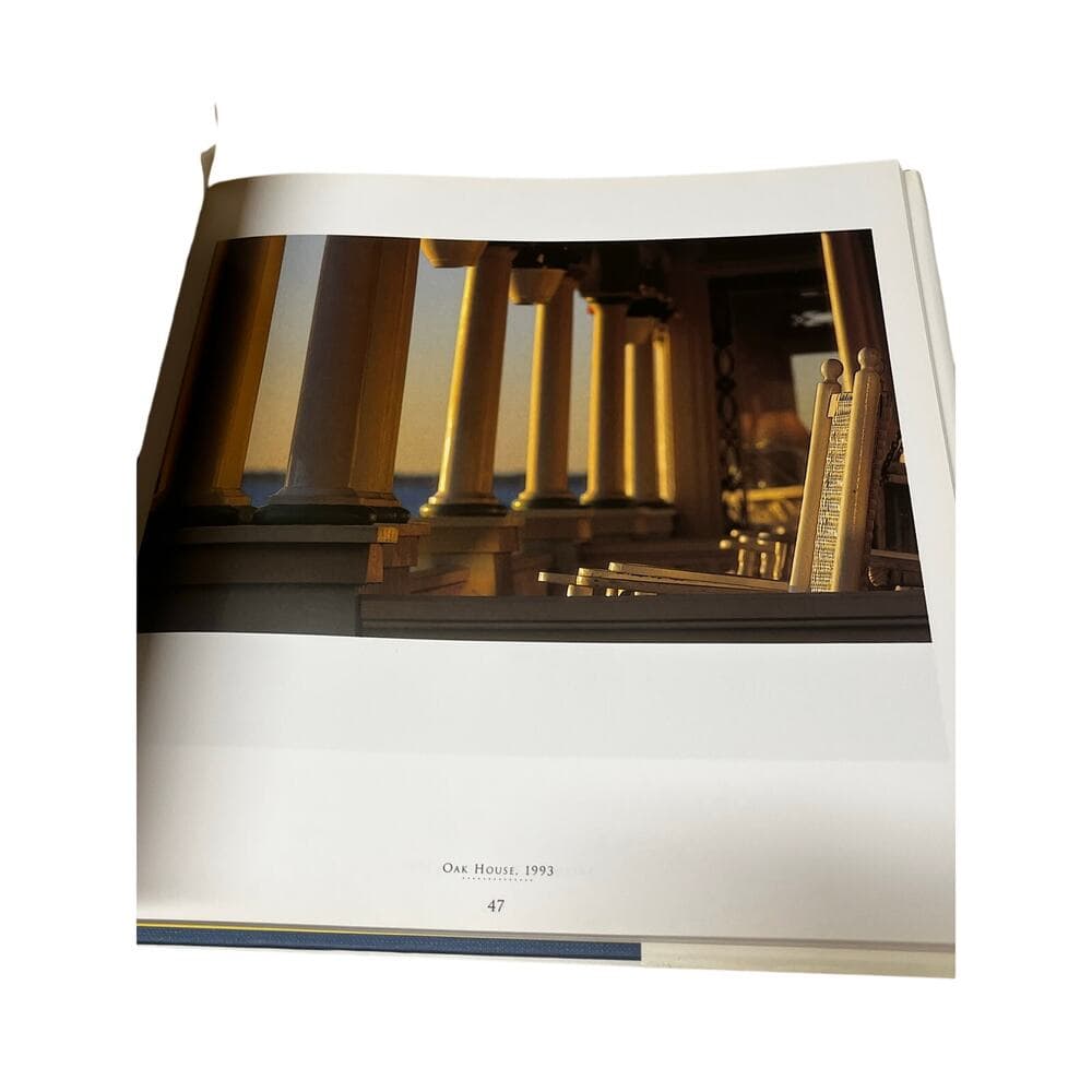 Alison Shaw Vineyard Summer Book - Thumbnail 5
