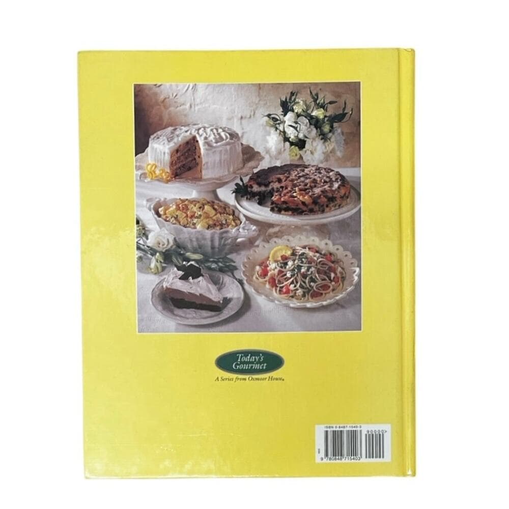 Cooking Light Five Star Recipes: The Best of 10 Years Book