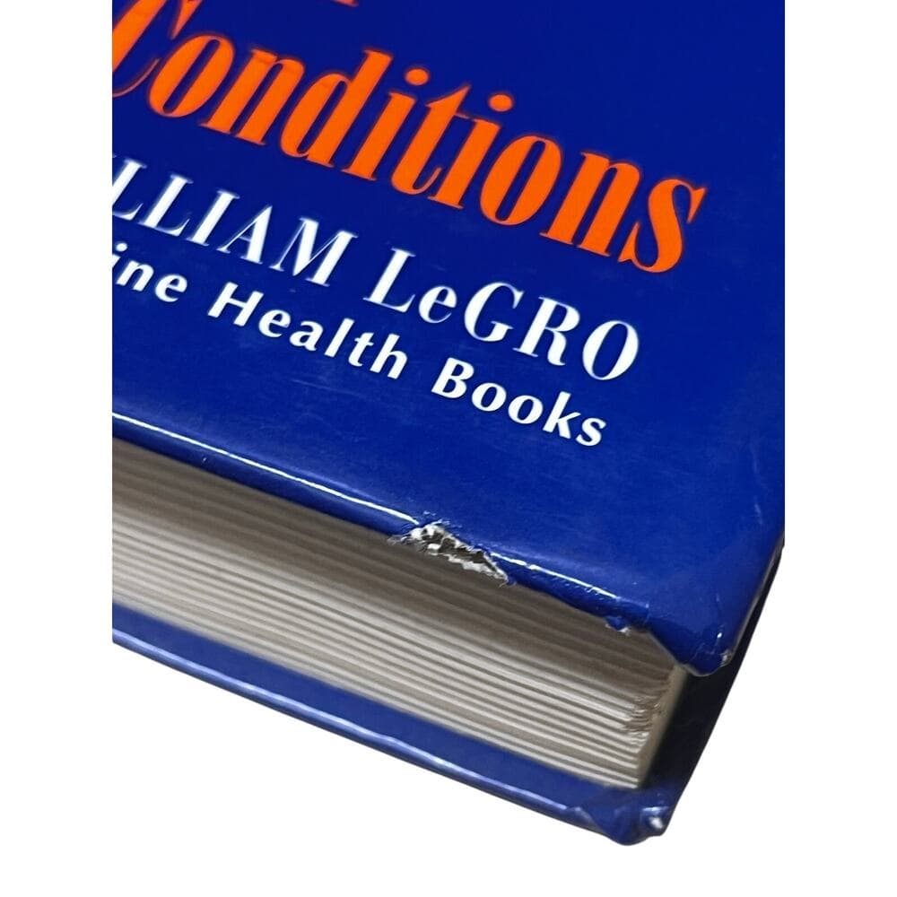Disease Free: How to Prevent, Treat and Cure More Than 150 Illnesses&Conditions - Thumbnail 2