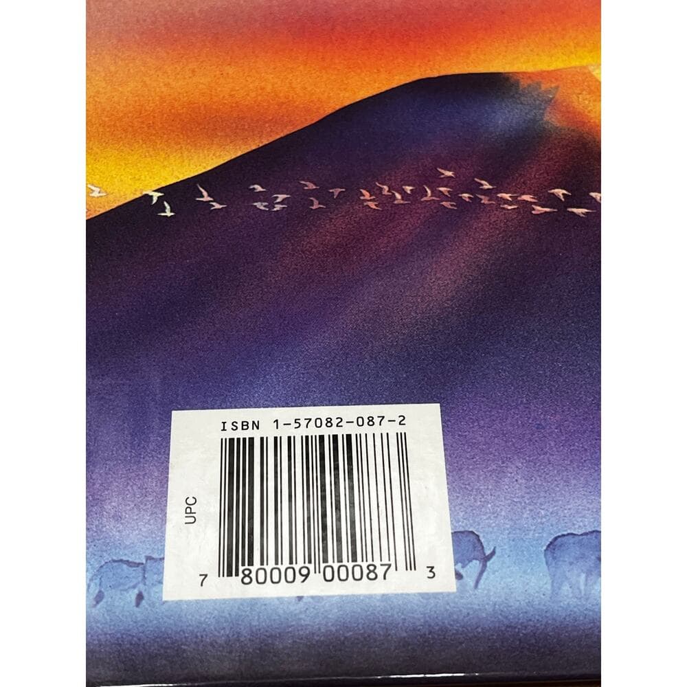 The Lion King (Disney Classic Series) Book - Thumbnail 3
