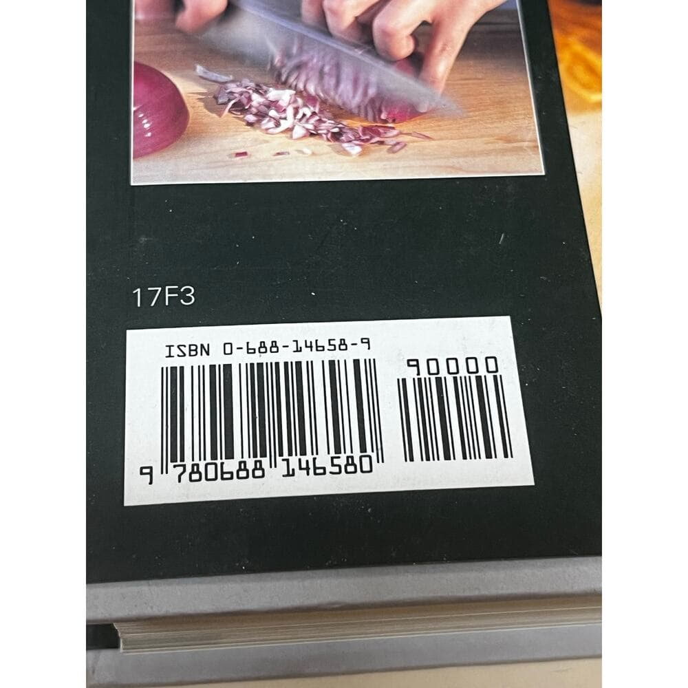 Vegetables: The Most Authoritative Guide to Buying, Preparing, - Thumbnail 2