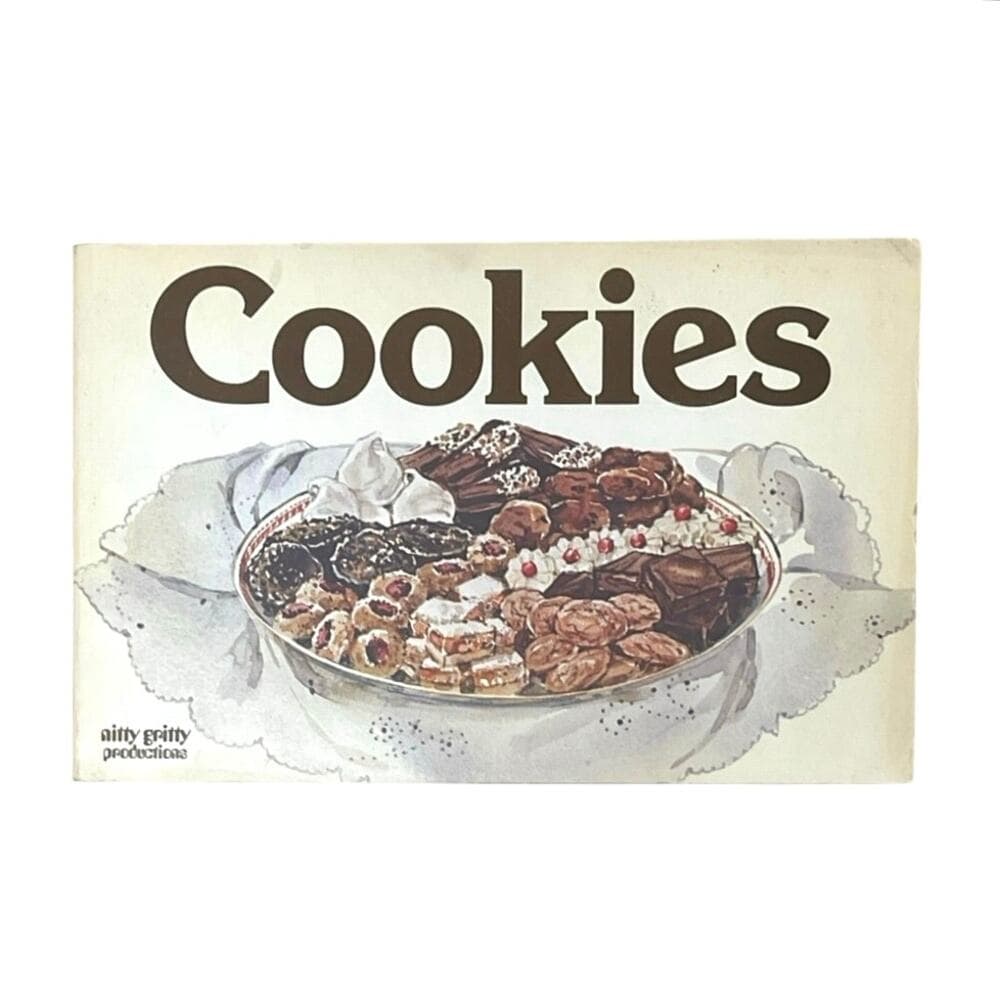 Cookies Lou Seibert Pappas - Thumbnail 4