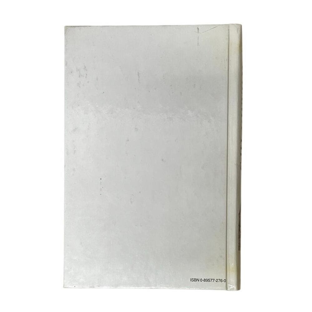 Household Hints and Handy Tips Book