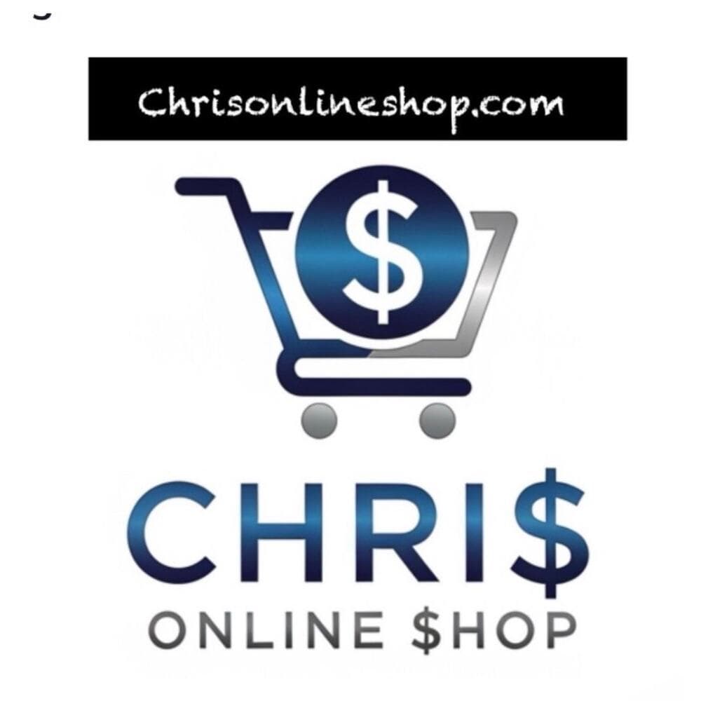Bert Greene's Kitchen Bouquets: A Cookbook Celebration of Aromas and Flavors - Thumbnail 4