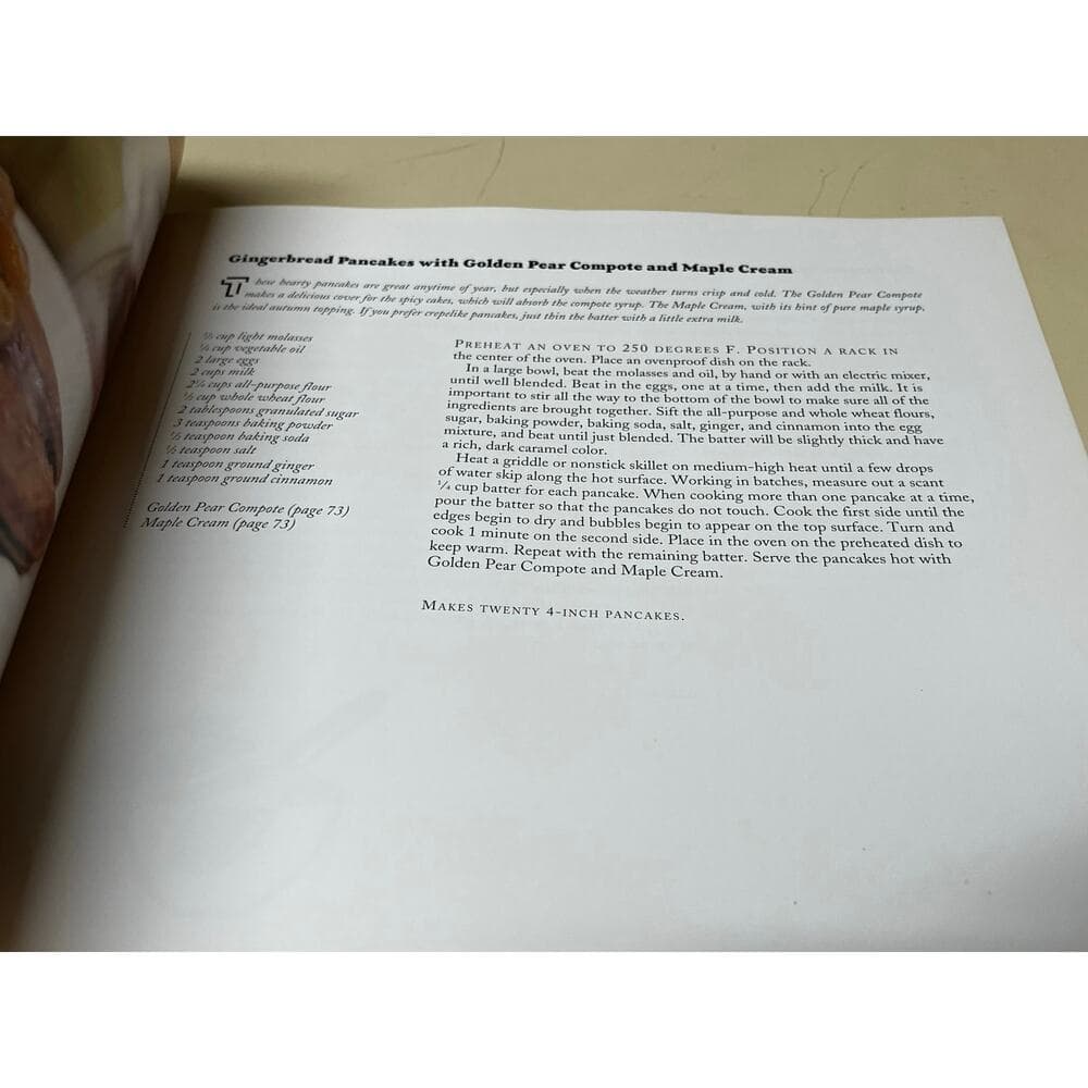 Great Gingerbread Book - Thumbnail 2