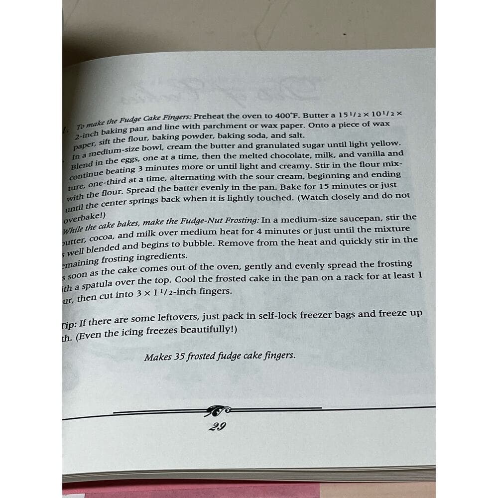 Life’s Little Temptations Book - Thumbnail 3