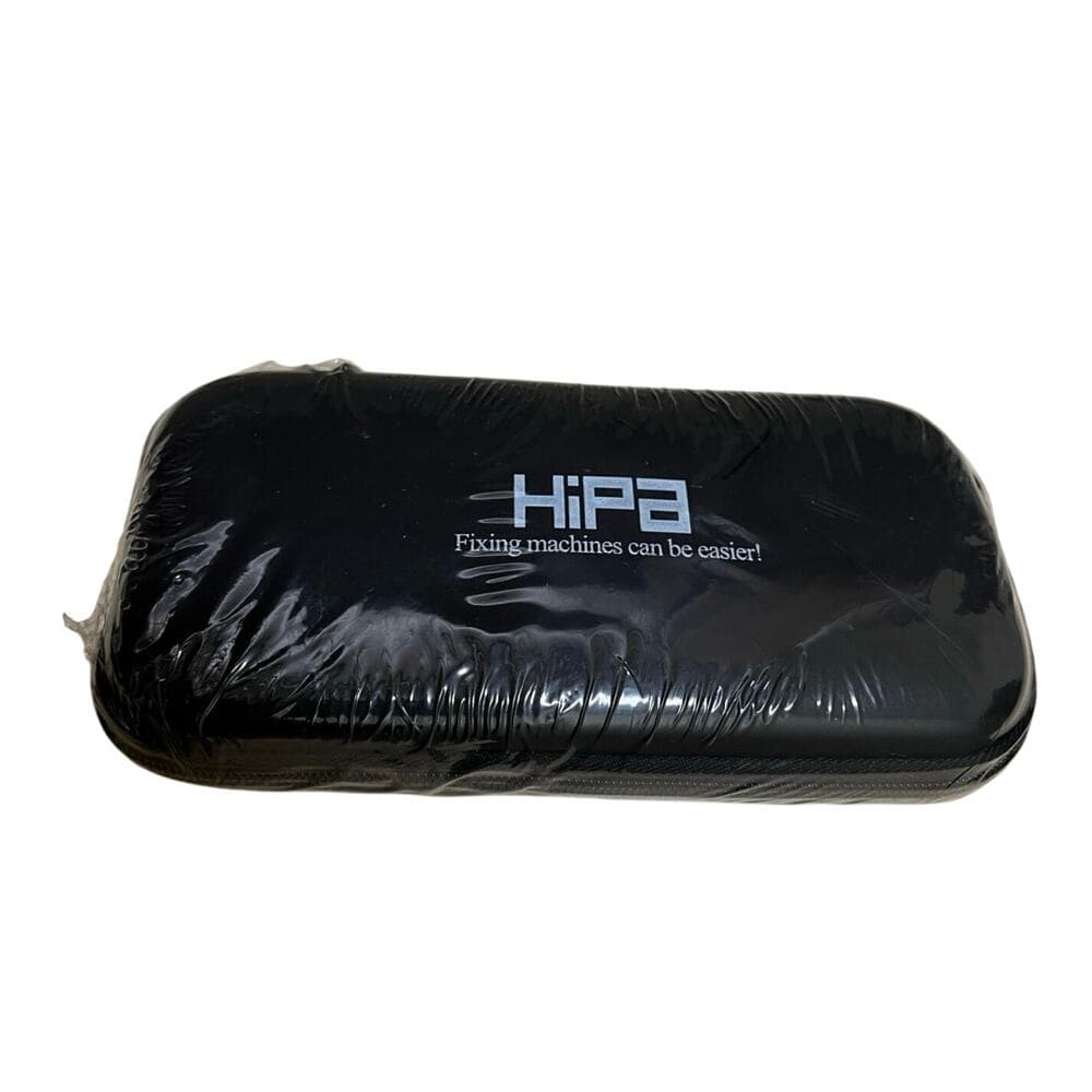 Hipa Pack-of-12 Carburetor Adjustment Tool Carb Adjust - Thumbnail 9