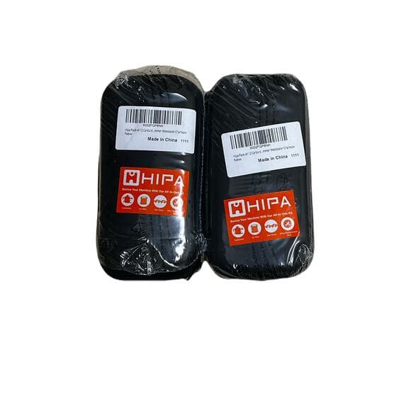 A Bundle Of 2 Of Hipa Pack-of-12 Carburetor Adjustment Tool Carb Adjusting - Thumbnail 12