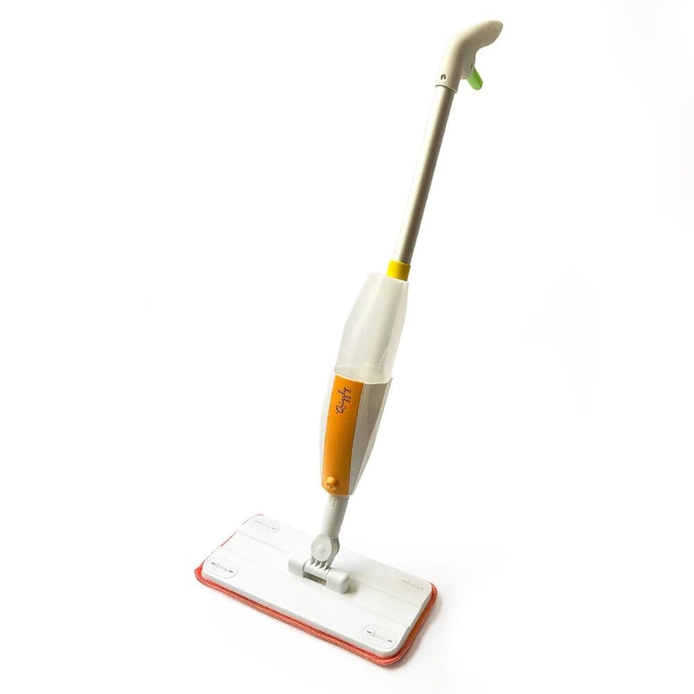 Toy Spray Mop For Kids - Thumbnail 10
