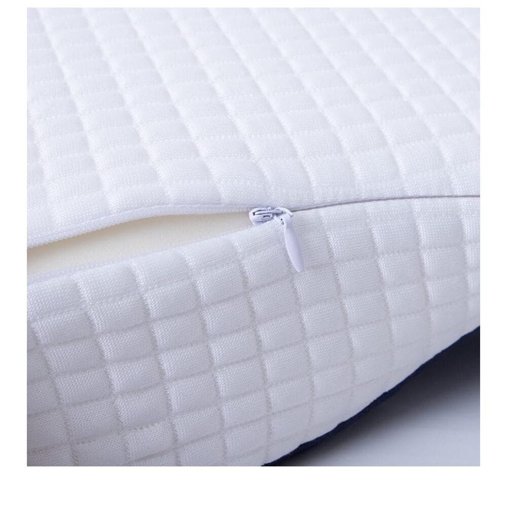 2 Boxes Of Pampkin Ergonomic NeuroFoam - Thumbnail 6